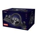 Kierownica Trust GXT 289 MOVI Black Trust