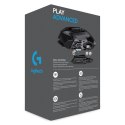 MYSZ GAMINGOWA LOGITECH G502 Lightspeed Black Logitech