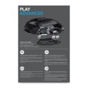 MYSZ GAMINGOWA LOGITECH G502 Lightspeed Black Logitech