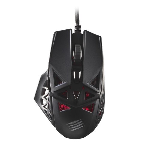 Mysz Mad Catz M.O.J.O. M1 Madcatz Mysz Mad Catz M.O.J.O. M1 Madcatz