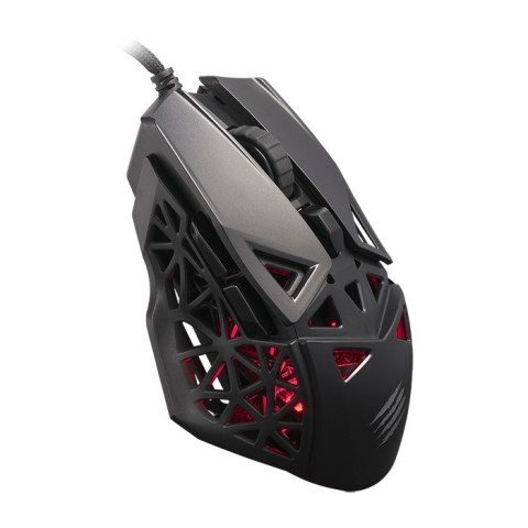 Mysz Mad Catz M.O.J.O. M1 Madcatz Mysz Mad Catz M.O.J.O. M1 Madcatz