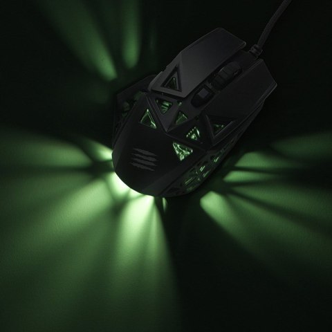 Mysz Mad Catz M.O.J.O. M1 Madcatz Mysz Mad Catz M.O.J.O. M1 Madcatz