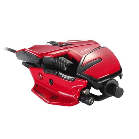 Mysz Mad Catz R.A.T. 8+ ADV OPTICAL Madcatz Mysz Mad Catz R.A.T. 8+ ADV OPTICAL Madcatz