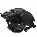 Mysz Mad Catz R.A.T. 8+ Madcatz
