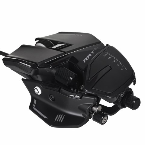 Mysz Mad Catz R.A.T. 8+ Madcatz Mysz Mad Catz R.A.T. 8+ Madcatz