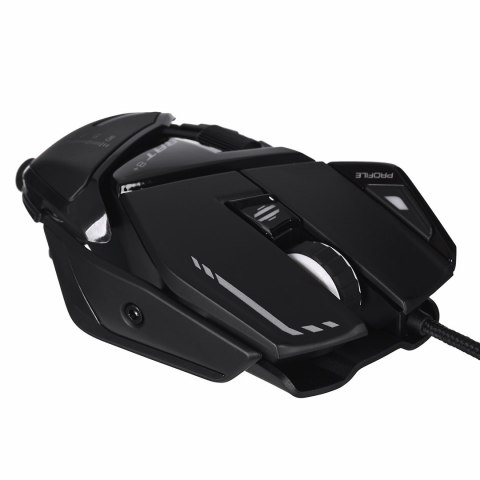 Mysz Mad Catz R.A.T. 8+ Madcatz Mysz Mad Catz R.A.T. 8+ Madcatz