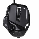 Mysz Mad Catz R.A.T. 8+ Madcatz
