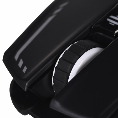 Mysz Mad Catz R.A.T. 8+ Madcatz Mysz Mad Catz R.A.T. 8+ Madcatz