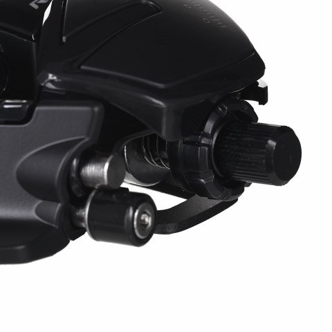 Mysz Mad Catz R.A.T. 8+ Madcatz Mysz Mad Catz R.A.T. 8+ Madcatz