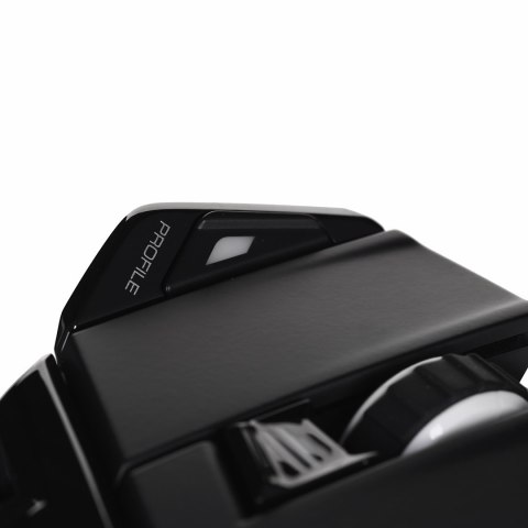 Mysz Mad Catz R.A.T. 8+ Madcatz Mysz Mad Catz R.A.T. 8+ Madcatz