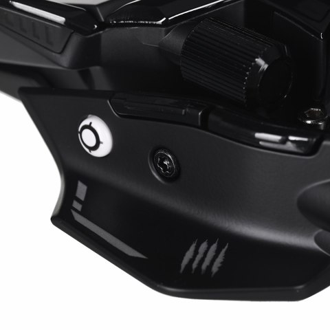 Mysz Mad Catz R.A.T. 8+ Madcatz Mysz Mad Catz R.A.T. 8+ Madcatz