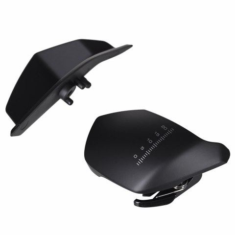 Mysz Mad Catz R.A.T. 8+ Madcatz Mysz Mad Catz R.A.T. 8+ Madcatz