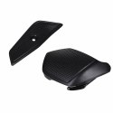 Mysz Mad Catz R.A.T. 8+ Madcatz