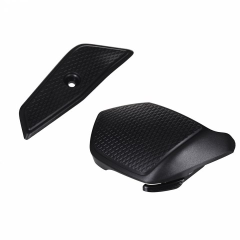 Mysz Mad Catz R.A.T. 8+ Madcatz Mysz Mad Catz R.A.T. 8+ Madcatz