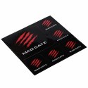 Mysz Mad Catz R.A.T. 8+ Madcatz