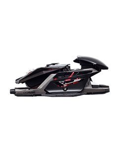 Mysz Mad Catz R.A.T. PRO X3 Madcatz Mysz Mad Catz R.A.T. PRO X3 Madcatz