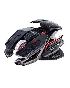 Mysz Mad Catz R.A.T. PRO X3 Madcatz Mysz Mad Catz R.A.T. PRO X3 Madcatz