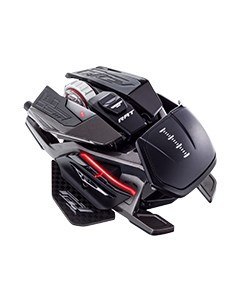 Mysz Mad Catz R.A.T. PRO X3 Madcatz Mysz Mad Catz R.A.T. PRO X3 Madcatz