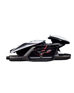 Mysz Mad Catz R.A.T. PRO X3 Madcatz Mysz Mad Catz R.A.T. PRO X3 Madcatz