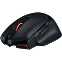 Mysz PowerColor ALPHYN AM10 PowerColor