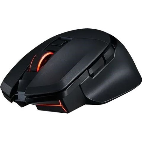 Mysz PowerColor ALPHYN AM10 PowerColor
