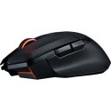Mysz PowerColor ALPHYN AM10 PowerColor