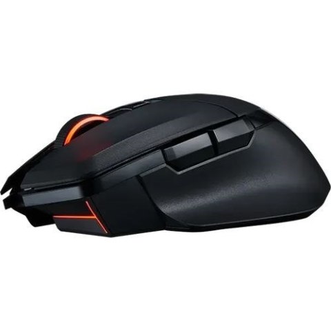 Mysz PowerColor ALPHYN AM10 PowerColor Mysz PowerColor ALPHYN AM10 PowerColor