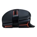 Mysz PowerColor ALPHYN AM10 PowerColor