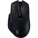 Mysz PowerColor ALPHYN AM10 PowerColor