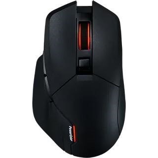 Mysz PowerColor ALPHYN AM10 PowerColor Mysz PowerColor ALPHYN AM10 PowerColor