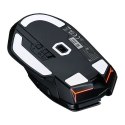 Mysz PowerColor ALPHYN AM10 PowerColor