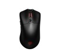 Mysz bezprzewodowa Mad Catz M.O.J.O M2 Madcatz
