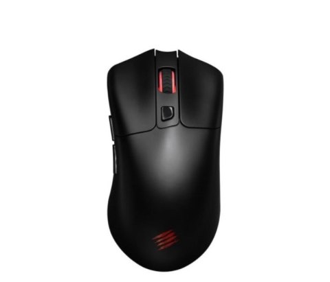 Mysz bezprzewodowa Mad Catz M.O.J.O M2 Madcatz Mysz bezprzewodowa Mad Catz M.O.J.O M2 Madcatz