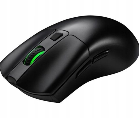 Mysz bezprzewodowa Mad Catz M.O.J.O M2 Madcatz Mysz bezprzewodowa Mad Catz M.O.J.O M2 Madcatz