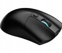 Mysz bezprzewodowa Mad Catz M.O.J.O M2 Madcatz