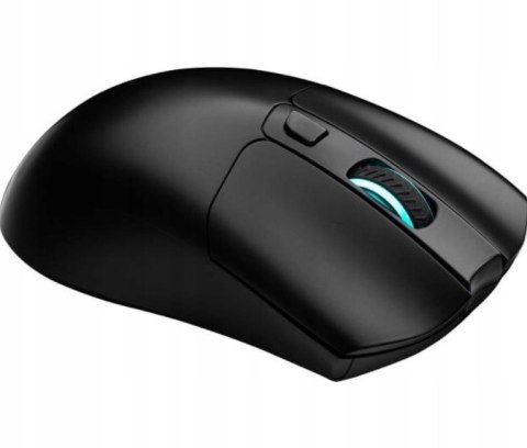 Mysz bezprzewodowa Mad Catz M.O.J.O M2 Madcatz Mysz bezprzewodowa Mad Catz M.O.J.O M2 Madcatz