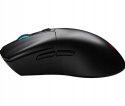 Mysz bezprzewodowa Mad Catz M.O.J.O M2 Madcatz