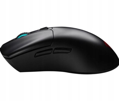 Mysz bezprzewodowa Mad Catz M.O.J.O M2 Madcatz Mysz bezprzewodowa Mad Catz M.O.J.O M2 Madcatz