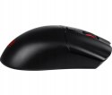 Mysz bezprzewodowa Mad Catz M.O.J.O M2 Madcatz