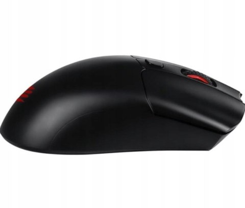 Mysz bezprzewodowa Mad Catz M.O.J.O M2 Madcatz Mysz bezprzewodowa Mad Catz M.O.J.O M2 Madcatz