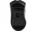 Mysz bezprzewodowa Mad Catz M.O.J.O M2 Madcatz
