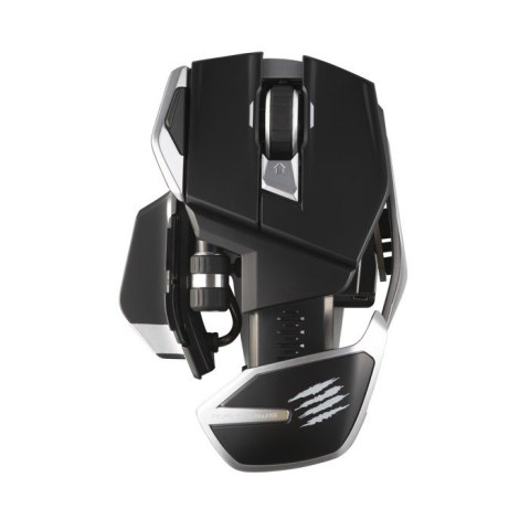 Mysz bezprzewodowa Mad Catz R.A.T. DWS Madcatz Mysz bezprzewodowa Mad Catz R.A.T. DWS Madcatz