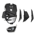 Mysz bezprzewodowa Mad Catz R.A.T. DWS Madcatz