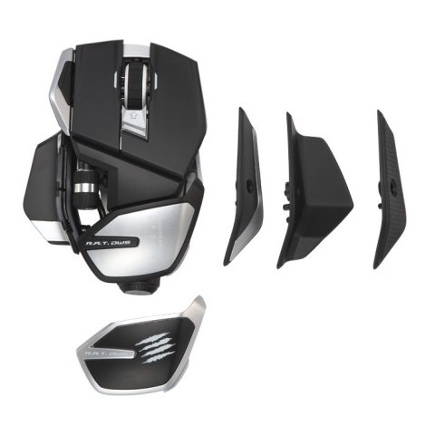 Mysz bezprzewodowa Mad Catz R.A.T. DWS Madcatz Mysz bezprzewodowa Mad Catz R.A.T. DWS Madcatz