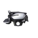 Mysz bezprzewodowa Mad Catz R.A.T. DWS Madcatz
