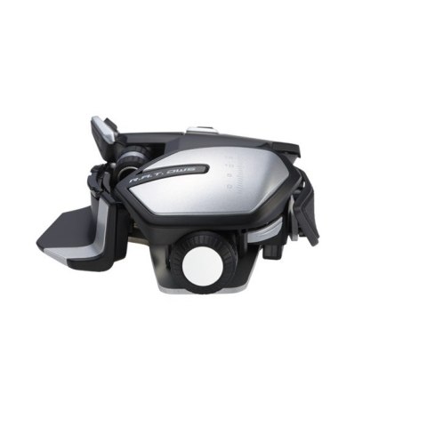 Mysz bezprzewodowa Mad Catz R.A.T. DWS Madcatz Mysz bezprzewodowa Mad Catz R.A.T. DWS Madcatz
