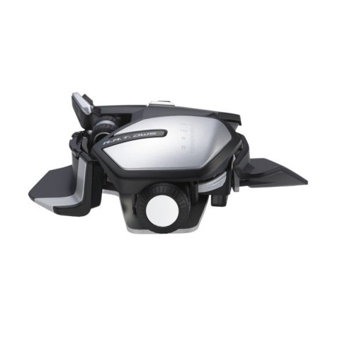 Mysz bezprzewodowa Mad Catz R.A.T. DWS Madcatz Mysz bezprzewodowa Mad Catz R.A.T. DWS Madcatz