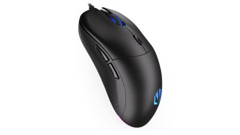 Mysz gamingowa ENDORFY GEM PMW3325 ENDORFY Mysz gamingowa ENDORFY GEM PMW3325 ENDORFY
