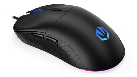 Mysz gamingowa ENDORFY GEM PMW3325 ENDORFY Mysz gamingowa ENDORFY GEM PMW3325 ENDORFY