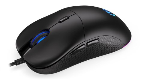 Mysz gamingowa ENDORFY GEM PMW3325 ENDORFY Mysz gamingowa ENDORFY GEM PMW3325 ENDORFY